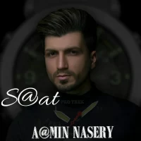 Amin Naseri