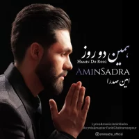 Amin Sadra