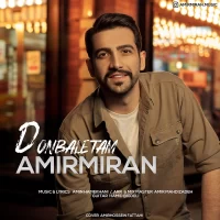 Amir Miran