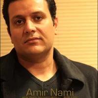 Amir Nami