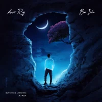 Amir Rey