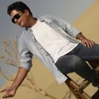 Amirhossein Zavelaneh