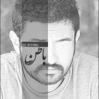 Arash Seda
