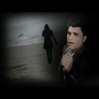 Arman Asadi