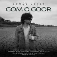 Arman Nabat