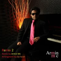 Armin Mc