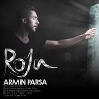 Armin Parsa