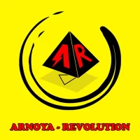 Arnoya