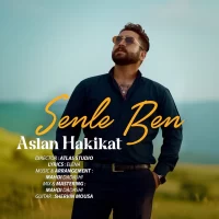 Aslan Hakikat