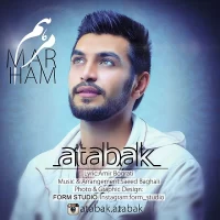 Atabak