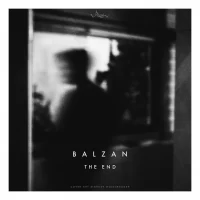 Balzan