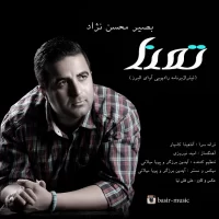Basir Mohsennezhad