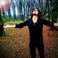 Behnam Malekian