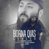 Borna Qias