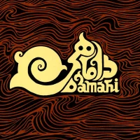 Damahi