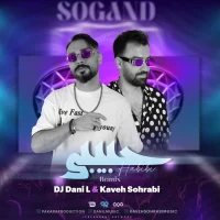 DJ Dani L