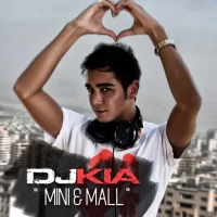 Dj Kia