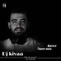 DJ Kiyaa