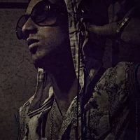 Dj Masih
