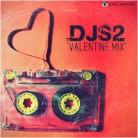 DJS2