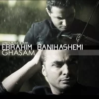Ebrahim Banihashemi