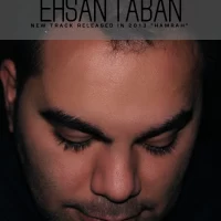 Ehsan Taban