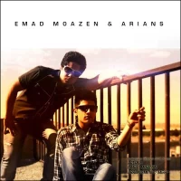 Emad Moazen Ft. Arians
