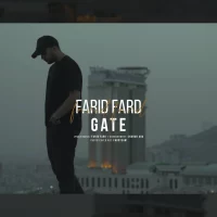 Farid Fard
