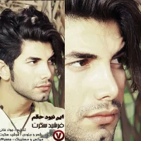 Farshid Secret