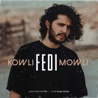 Fedi