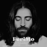 Ferimo