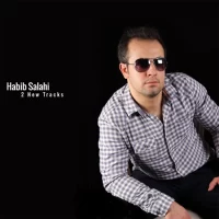 Habib Salahi