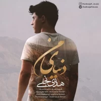 Hadi Najafi