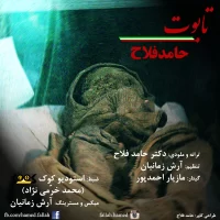 Hamed Fallah
