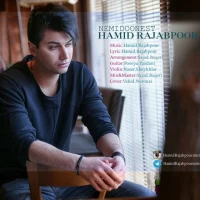 Hamid Rajabpoor