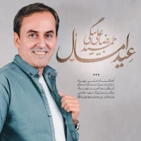 Hamidreza Beygi