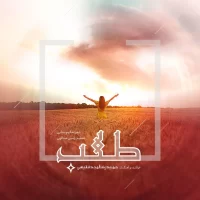 Hamidreza Faghihi