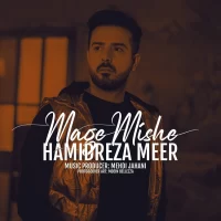 Hamidreza Meer