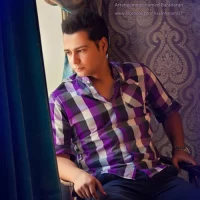 Hasan Hatami