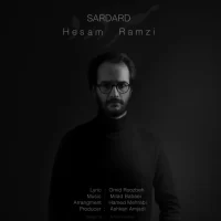Hesam Ramzi