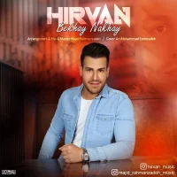 Hirvan