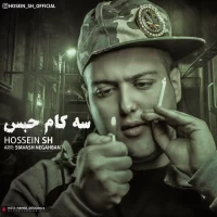 Hossein SH