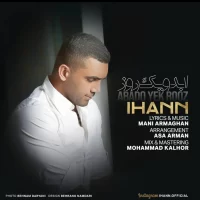 Ihann