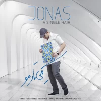 Jonas