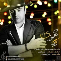 Kambod ( Mohammad Gholipour )