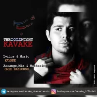 Kavake