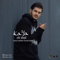 Kaya