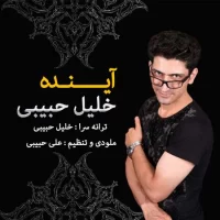 Khalil Habibi