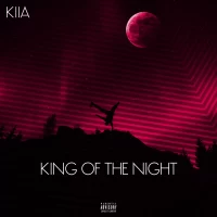 Kiia