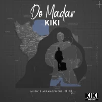 KIKI